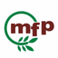 MutualFundProvider - AppWisp.com