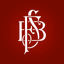 Fowler State Bank - AppWisp.com