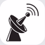 Satellite Finder & GPS Tracker - AppWisp.com