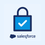 Salesforce Authenticator - AppWisp.com