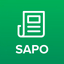 SAPO - AppWisp.com