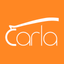 Carla Car Rental - Rent a Car - AppWisp.com