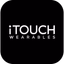 iTouch Wearables - AppWisp.com
