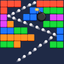 Shoot n Crush - AppWisp.com