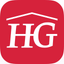 HomeGoods - AppWisp.com
