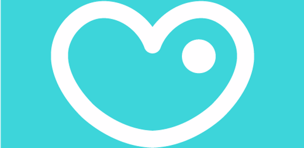 گهواره تربیت کودک و بارداری Header - AppWisp.com گهواره تربیت کودک و بارداری Header - AppWisp.com