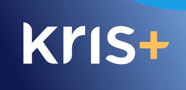 Kris+ by Singapore Airlines Header - AppWisp.com Kris+ by Singapore Airlines Header - AppWisp.com