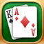 Real Solitaire for iPad - AppWisp.com