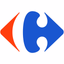 Carrefour: Shopping e Mercado - AppWisp.com