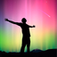 Northern Light Aurora Forecast - AppWisp.com