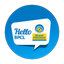 HelloBPCL - AppWisp.com