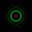 Pulse - Metronome & Tap Tempo - AppWisp.com