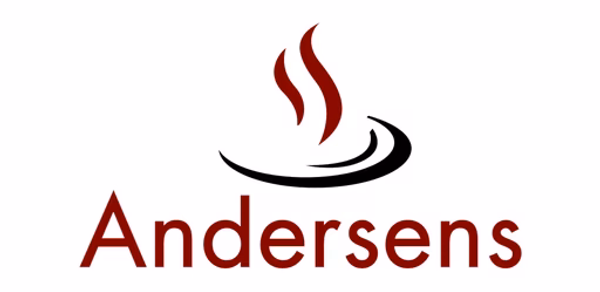 Anderson's Deli & Catering Header - AppWisp.com Anderson's Deli & Catering Header - AppWisp.com