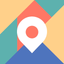 LandGlide: Find Property Lines - AppWisp.com