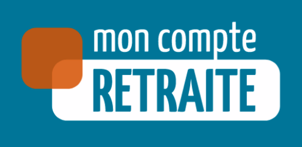 Mon compte retraite Header - AppWisp.com Mon compte retraite Header - AppWisp.com