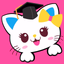 Toddler Learning Games 4 Kids - AppWisp.com