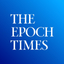 Epoch Times: Live & Breaking - AppWisp.com