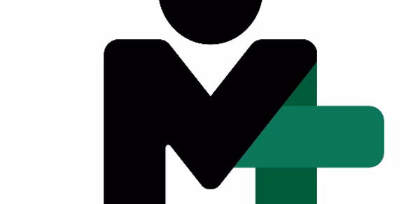 MemberMe+ Header - AppWisp.com MemberMe+ Header - AppWisp.com