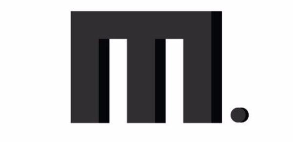 Medial - Startup News and Tech Header - AppWisp.com Medial - Startup News and Tech Header - AppWisp.com