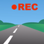 DailyRoads Voyager - AppWisp.com