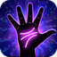 Zodiac Palm Reader: MagicWay - AppWisp.com