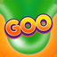 Goo: Slime simulator, ASMR - AppWisp.com