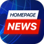 Breaking News & Latest Stories - AppWisp.com
