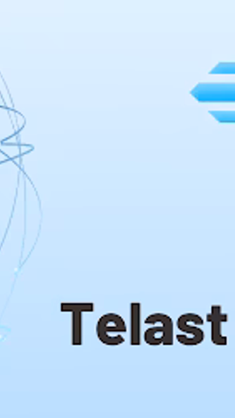 Telast Max Proxy-Fast Inte VPN Screenshot 4 - AppWisp.com Telast Max Proxy-Fast Inte VPN Screenshot 4 - AppWisp.com
