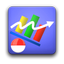 My Bursa Efek Indonesia - AppWisp.com