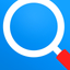 Smart Search & Web Browser - AppWisp.com
