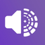 Volume Booster | Bass Booster - AppWisp.com
