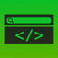 Spliteb for Safari - AppWisp.com