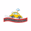 OnTheGoDelivery.com - AppWisp.com