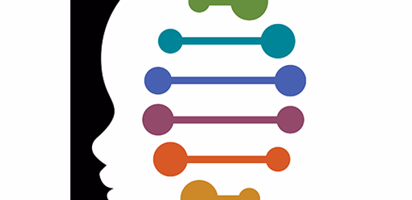 Face2Gene Header - AppWisp.com Face2Gene Header - AppWisp.com