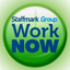 Staffmark WorkNOW - AppWisp.com