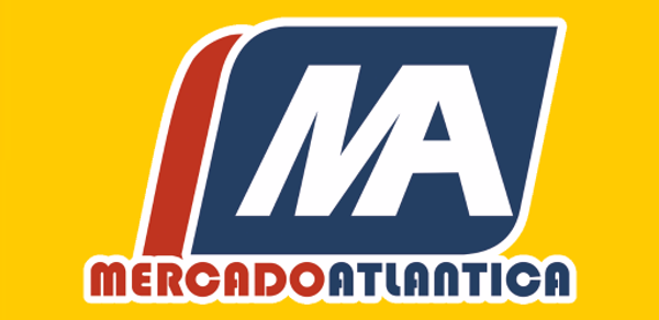Mercado Atlântica online Header - AppWisp.com Mercado Atlântica online Header - AppWisp.com