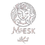 Mesk - AppWisp.com