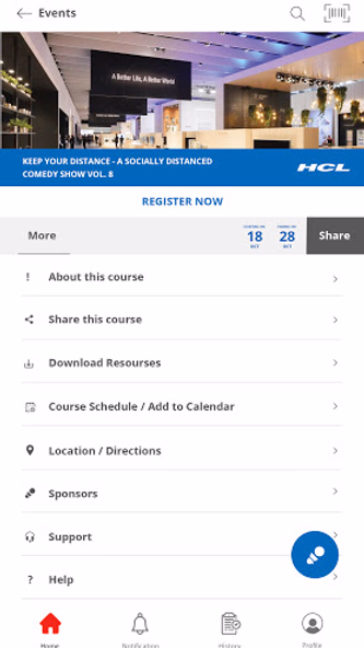 Right Access Screenshot 3 - AppWisp.com Right Access Screenshot 3 - AppWisp.com