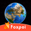 Earth 3D Map-StreetView Camera - AppWisp.com