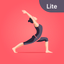 Workout for Women Lite - AppWisp.com