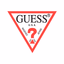 GUESS 81 - AppWisp.com