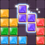 Block Puzzle Jewel - AppWisp.com