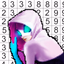 Pixel Coloring: Number Art 2D - AppWisp.com