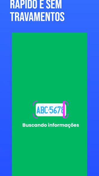IPVA BR: Multas e Tabela FIPE Screenshot 3 - AppWisp.com IPVA BR: Multas e Tabela FIPE Screenshot 3 - AppWisp.com