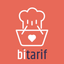 BiTarif - AppWisp.com