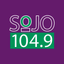 SoJO 104.9 (WSJO) - AppWisp.com