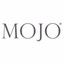 MOJO - AppWisp.com