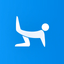 FitnessGo: Workout Planner - AppWisp.com