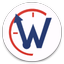 WhenToWork Employee Scheduling - AppWisp.com