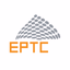 EPTC平台 - AppWisp.com